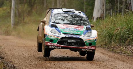 Jari-Matti Latvala